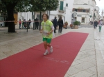 Filename=HPIM8782a.jpg
Filesize=88KiB
Dimensions=1016x760
Date added=Oct 19, 2009 HPIM8782a.jpg