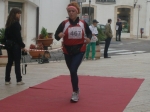 Filename=HPIM8783a.jpg
Filesize=70KiB
Dimensions=1016x760
Date added=Oct 19, 2009 HPIM8783a.jpg