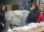 Filename=HPIM8785a.jpg
Filesize=80KiB
Dimensions=1016x760
Date added=Oct 19, 2009 HPIM8785a.jpg