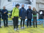 Filename=HPIM8787a.jpg
Filesize=112KiB
Dimensions=1016x760
Date added=Oct 19, 2009 HPIM8787a.jpg