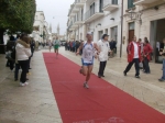 Filename=HPIM8788.jpg
Filesize=96KiB
Dimensions=1016x760
Date added=Oct 19, 2009 HPIM8788.jpg