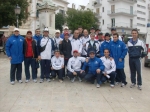 Filename=HPIM8788a.jpg
Filesize=109KiB
Dimensions=1016x760
Date added=Oct 19, 2009 HPIM8788a.jpg