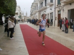 Filename=HPIM8789.jpg
Filesize=94KiB
Dimensions=1016x760
Date added=Oct 19, 2009 HPIM8789.jpg