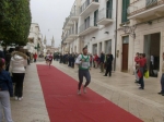 Filename=HPIM8792.jpg
Filesize=93KiB
Dimensions=1016x760
Date added=Oct 19, 2009 HPIM8792.jpg