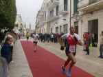 Filename=HPIM8793.jpg
Filesize=96KiB
Dimensions=1016x760
Date added=Oct 19, 2009 HPIM8793.jpg