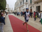 Filename=HPIM8797.jpg
Filesize=94KiB
Dimensions=1016x760
Date added=Oct 19, 2009 HPIM8797.jpg