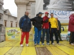 Filename=HPIM8797a.jpg
Filesize=106KiB
Dimensions=1016x760
Date added=Oct 19, 2009 HPIM8797a.jpg