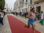Filename=HPIM8798.jpg
Filesize=93KiB
Dimensions=1016x760
Date added=Oct 19, 2009 HPIM8798.jpg
