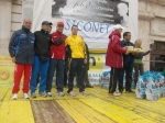 Filename=HPIM8798a.jpg
Filesize=109KiB
Dimensions=1016x760
Date added=Oct 19, 2009 HPIM8798a.jpg