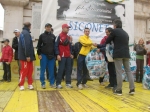 Filename=HPIM8800a.jpg
Filesize=114KiB
Dimensions=1016x760
Date added=Oct 19, 2009 HPIM8800a.jpg