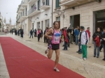 Filename=HPIM8801.jpg
Filesize=95KiB
Dimensions=1016x760
Date added=Oct 19, 2009 HPIM8801.jpg