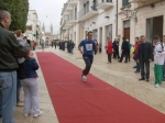 Filename=HPIM8805.jpg
Filesize=91KiB
Dimensions=1016x760
Date added=Oct 19, 2009 HPIM8805.jpg