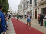Filename=HPIM8809.jpg
Filesize=95KiB
Dimensions=1016x760
Date added=Oct 19, 2009 HPIM8809.jpg