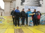 Filename=HPIM8820a.jpg
Filesize=107KiB
Dimensions=1016x760
Date added=Oct 19, 2009 HPIM8820a.jpg