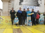 Filename=HPIM8821a.jpg
Filesize=103KiB
Dimensions=1016x760
Date added=Oct 19, 2009 HPIM8821a.jpg