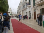 Filename=HPIM8822.jpg
Filesize=94KiB
Dimensions=1016x760
Date added=Oct 19, 2009 HPIM8822.jpg