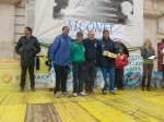Filename=HPIM8823a.jpg
Filesize=112KiB
Dimensions=1016x760
Date added=Oct 19, 2009 HPIM8823a.jpg