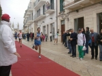 Filename=HPIM8825.jpg
Filesize=92KiB
Dimensions=1016x760
Date added=Oct 19, 2009 HPIM8825.jpg