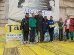 Filename=HPIM8826a.jpg
Filesize=113KiB
Dimensions=1016x760
Date added=Oct 19, 2009 HPIM8826a.jpg