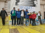 Filename=HPIM8827a.jpg
Filesize=113KiB
Dimensions=1016x760
Date added=Oct 19, 2009 HPIM8827a.jpg