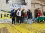 Filename=HPIM8829a.jpg
Filesize=114KiB
Dimensions=1016x760
Date added=Oct 19, 2009 HPIM8829a.jpg