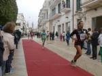 Filename=HPIM8830.jpg
Filesize=96KiB
Dimensions=1016x760
Date added=Oct 19, 2009 HPIM8830.jpg