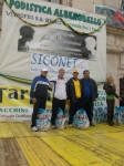 Filename=HPIM8830a.jpg
Filesize=113KiB
Dimensions=760x1016
Date added=Oct 19, 2009 HPIM8830a.jpg