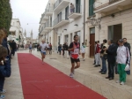 Filename=HPIM8831.jpg
Filesize=96KiB
Dimensions=1016x760
Date added=Oct 19, 2009 HPIM8831.jpg