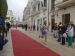 Filename=HPIM8832.jpg
Filesize=91KiB
Dimensions=1016x760
Date added=Oct 19, 2009 HPIM8832.jpg