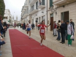 Filename=HPIM8833.jpg
Filesize=94KiB
Dimensions=1016x760
Date added=Oct 19, 2009 HPIM8833.jpg