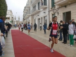 Filename=HPIM8834.jpg
Filesize=95KiB
Dimensions=1016x760
Date added=Oct 19, 2009 HPIM8834.jpg