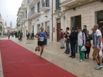 Filename=HPIM8838.jpg
Filesize=94KiB
Dimensions=1016x760
Date added=Oct 19, 2009 HPIM8838.jpg