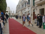 Filename=HPIM8839.jpg
Filesize=95KiB
Dimensions=1016x760
Date added=Oct 19, 2009 HPIM8839.jpg