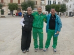 Filename=HPIM8840a.jpg
Filesize=95KiB
Dimensions=1016x760
Date added=Oct 19, 2009 HPIM8840a.jpg