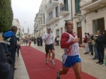 Filename=HPIM8844.jpg
Filesize=93KiB
Dimensions=1016x760
Date added=Oct 19, 2009 HPIM8844.jpg