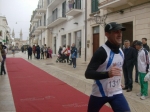 Filename=HPIM8848.jpg
Filesize=83KiB
Dimensions=1016x760
Date added=Oct 19, 2009 HPIM8848.jpg
