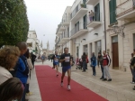 Filename=HPIM8850.jpg
Filesize=96KiB
Dimensions=1016x760
Date added=Oct 19, 2009 HPIM8850.jpg