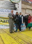 Filename=HPIM8850a.jpg
Filesize=112KiB
Dimensions=760x1016
Date added=Oct 19, 2009 HPIM8850a.jpg