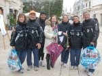 Filename=HPIM8852a.jpg
Filesize=119KiB
Dimensions=1016x760
Date added=Oct 19, 2009 HPIM8852a.jpg