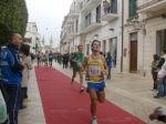 Filename=HPIM8853.jpg
Filesize=97KiB
Dimensions=1016x760
Date added=Oct 19, 2009 HPIM8853.jpg