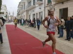 Filename=HPIM8856.jpg
Filesize=86KiB
Dimensions=1016x760
Date added=Oct 19, 2009 HPIM8856.jpg