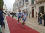 Filename=HPIM8857.jpg
Filesize=94KiB
Dimensions=1016x760
Date added=Oct 19, 2009 HPIM8857.jpg