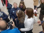 Filename=HPIM8857a.jpg
Filesize=90KiB
Dimensions=1016x760
Date added=Oct 19, 2009 HPIM8857a.jpg