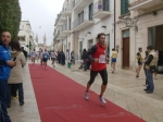 Filename=HPIM8859.jpg
Filesize=95KiB
Dimensions=1016x760
Date added=Oct 19, 2009 HPIM8859.jpg