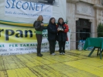 Filename=HPIM8859a.jpg
Filesize=106KiB
Dimensions=1016x760
Date added=Oct 19, 2009 HPIM8859a.jpg