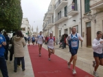 Filename=HPIM8860.jpg
Filesize=99KiB
Dimensions=1016x760
Date added=Oct 19, 2009 HPIM8860.jpg