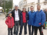 Filename=HPIM8862a.jpg
Filesize=103KiB
Dimensions=1016x760
Date added=Oct 19, 2009 HPIM8862a.jpg