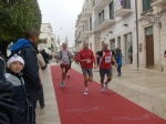Filename=HPIM8865.jpg
Filesize=94KiB
Dimensions=1016x760
Date added=Oct 19, 2009 HPIM8865.jpg