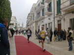 Filename=HPIM8870.jpg
Filesize=92KiB
Dimensions=1016x760
Date added=Oct 19, 2009 HPIM8870.jpg
