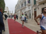 Filename=HPIM8874.jpg
Filesize=89KiB
Dimensions=1016x760
Date added=Oct 19, 2009 HPIM8874.jpg